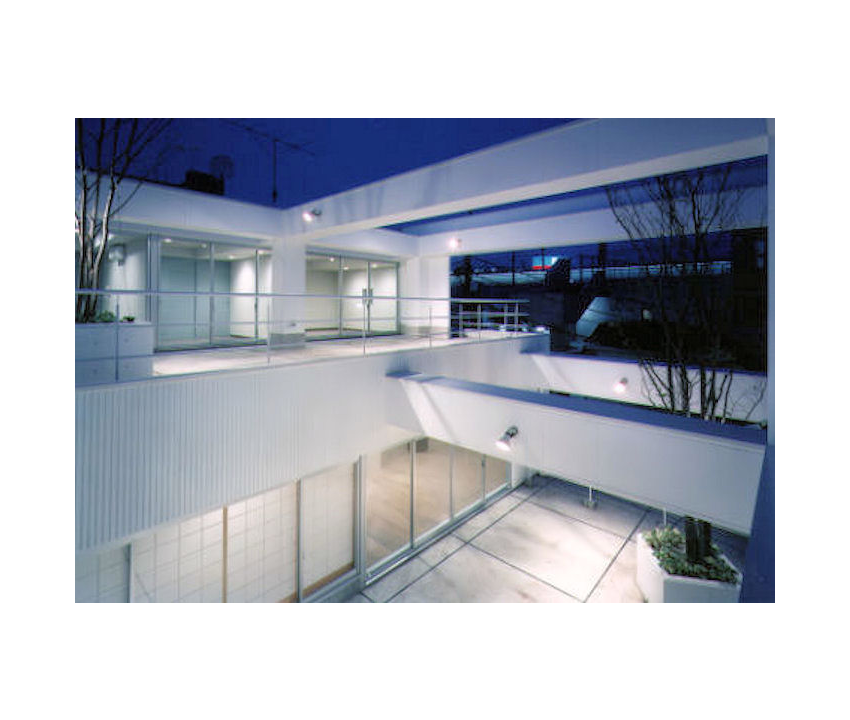 hiroi_residence_20