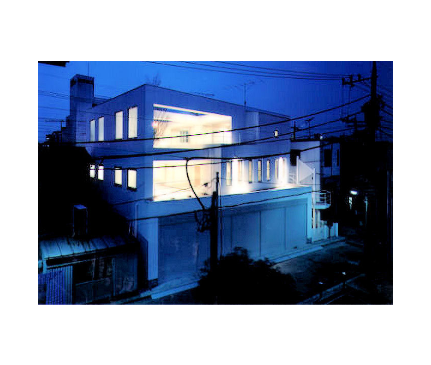 hiroi_residence_27