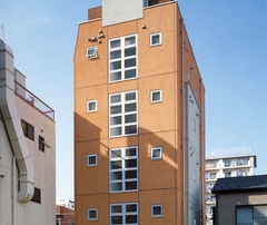 maple_court_27_01