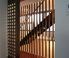 shimada_residence_14_01