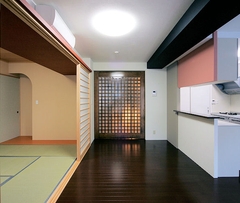 shimada_residence_19_01