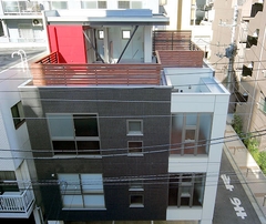 shimada_residence_21_01