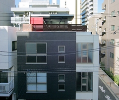 shimada_residence_22_02