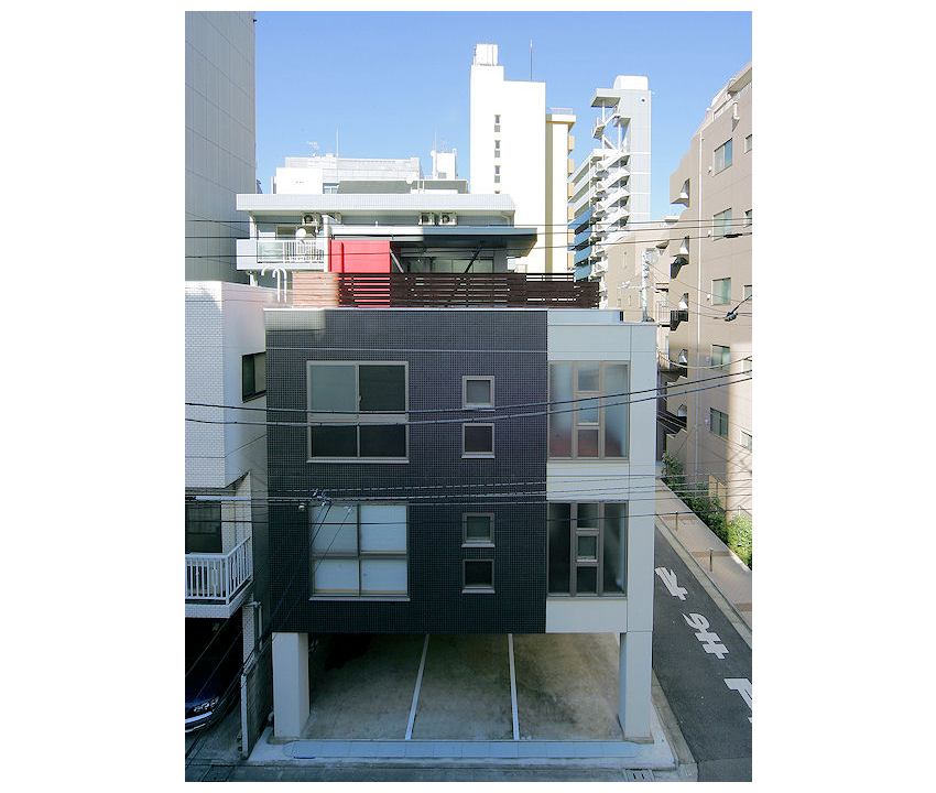 shimada_residence_22_02