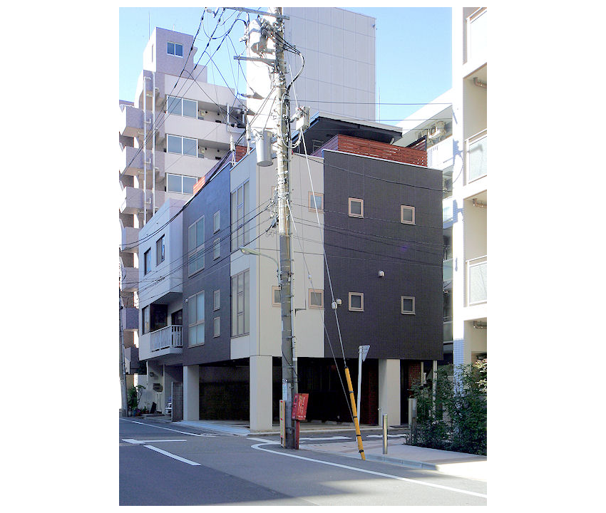 shimada_residence_24_01