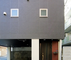 shimada_residence_25_01