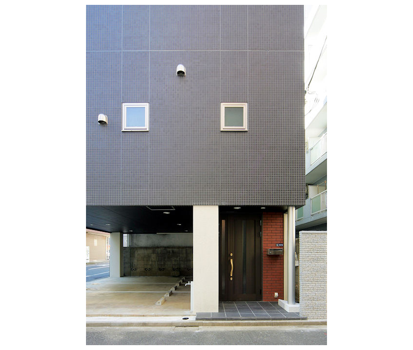 shimada_residence_25_01