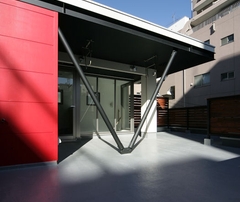 shimada_residence_29