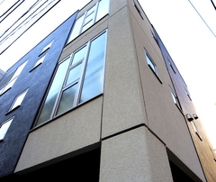 shimada_residence_36