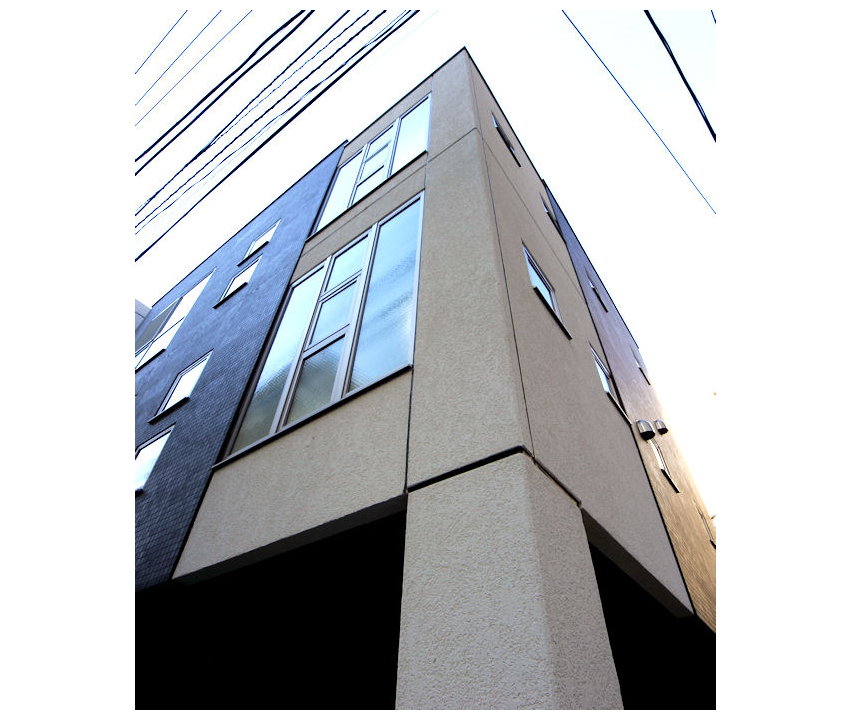 shimada_residence_36