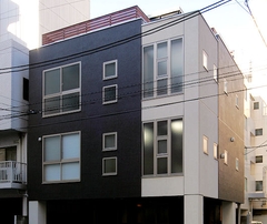 shimada_residence_37