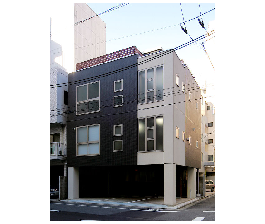 shimada_residence_37