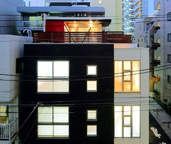 shimada_residence_38