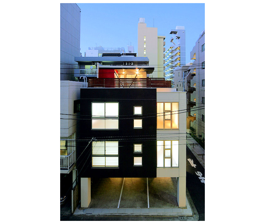 shimada_residence_38