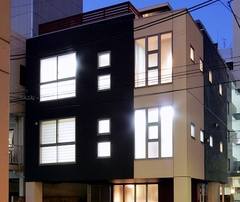 shimada_residence_39