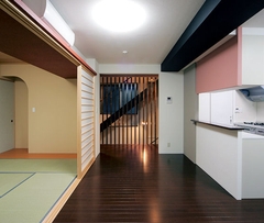 shimada_residence_43