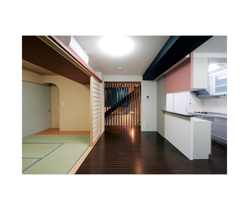 shimada_residence_43