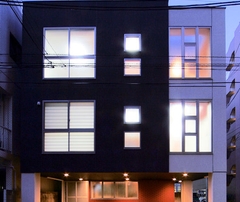 shimada_residence_46