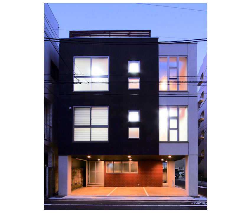 shimada_residence_46