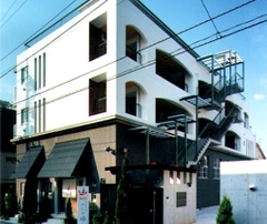 century_house_togoshi_11