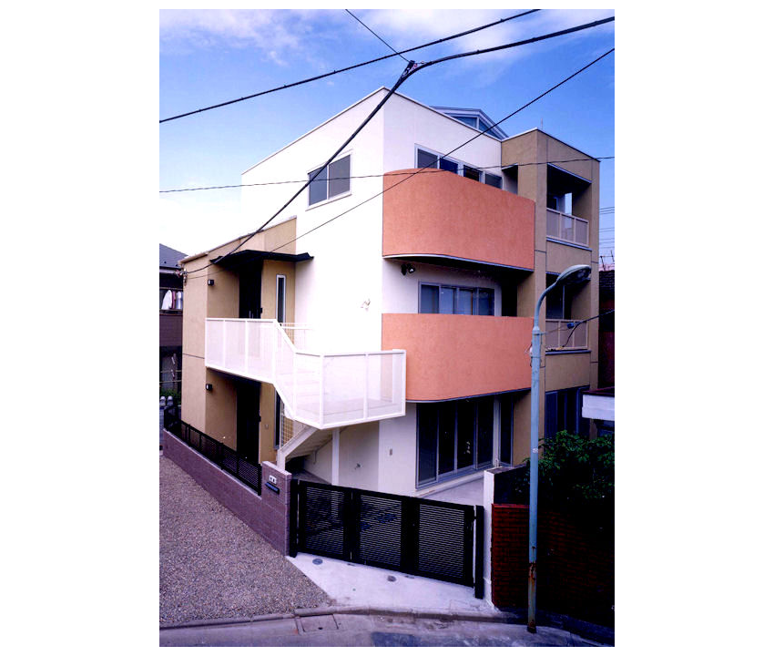 moriya_residence_13_02