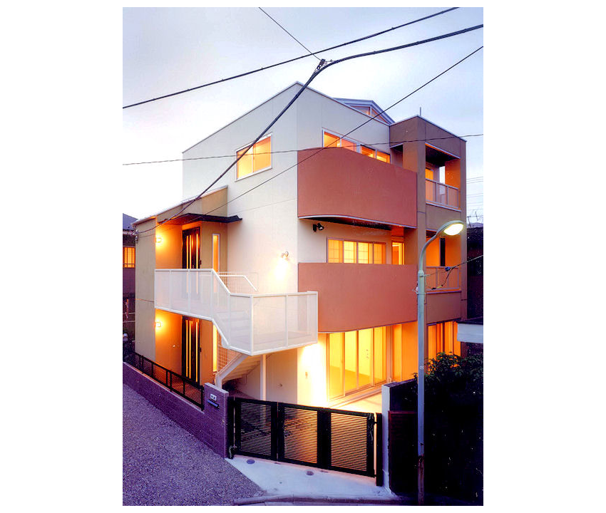 moriya_residence_15_01_01