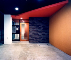 kanazawa_bldg_04