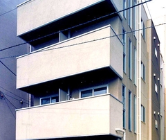 kanazawa_bldg_06