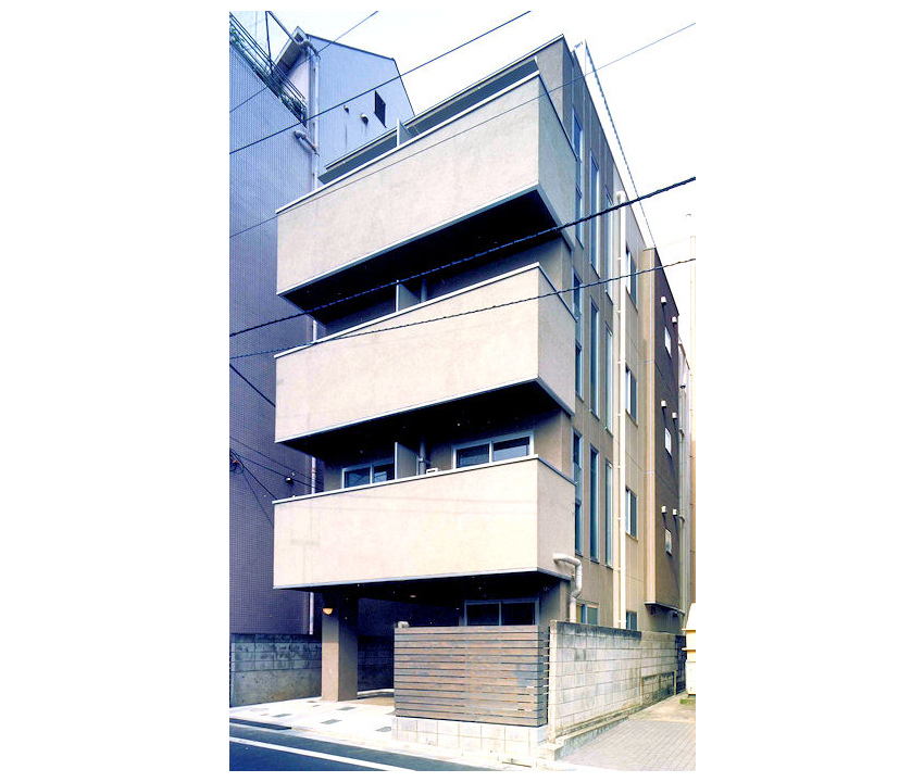 kanazawa_bldg_06