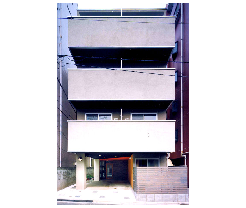 kanazawa_bldg_07