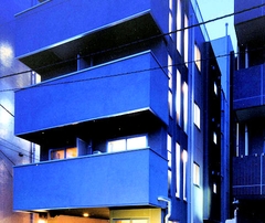 kanazawa_bldg_08