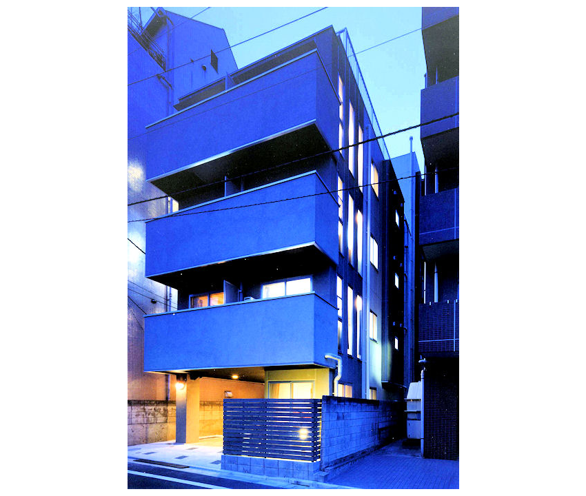 kanazawa_bldg_08