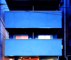 kanazawa_bldg_09