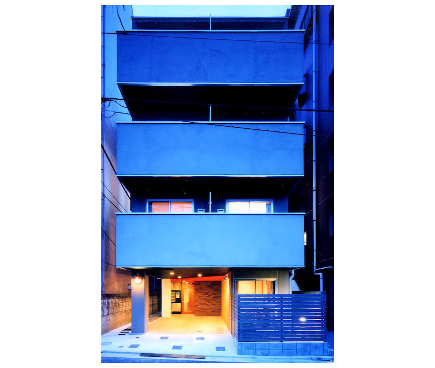 kanazawa_bldg_09