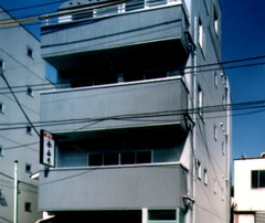 kaneko_bldg_06