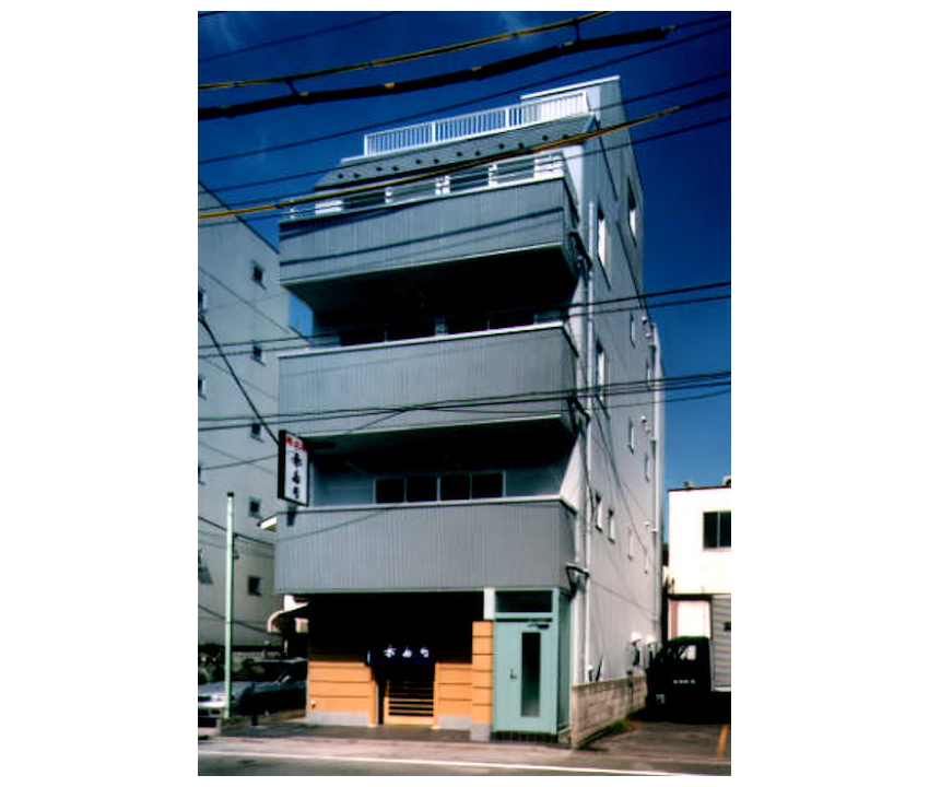 kaneko_bldg_06