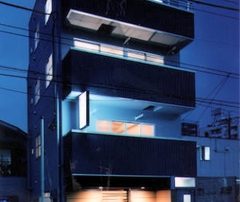 kaneko_bldg_07