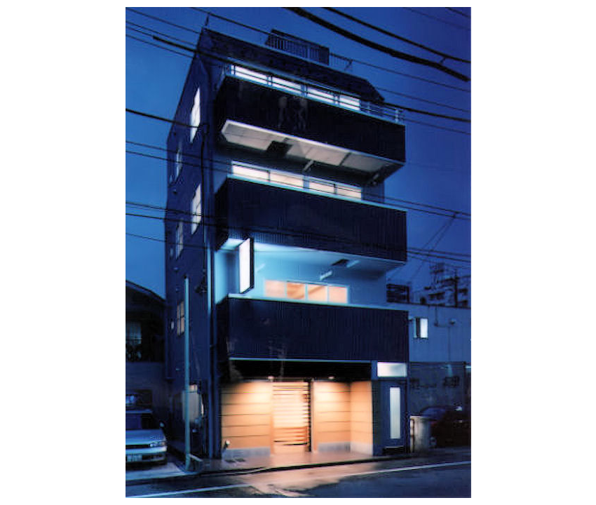 kaneko_bldg_07