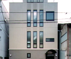 tada_residence_08