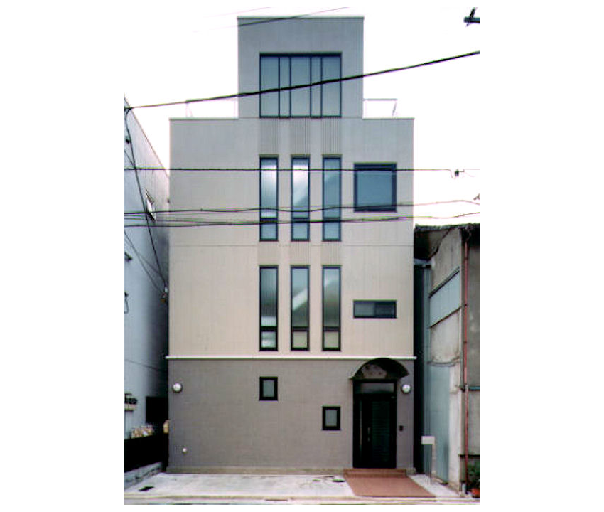 tada_residence_08