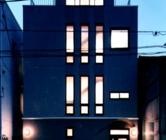 tada_residence_10