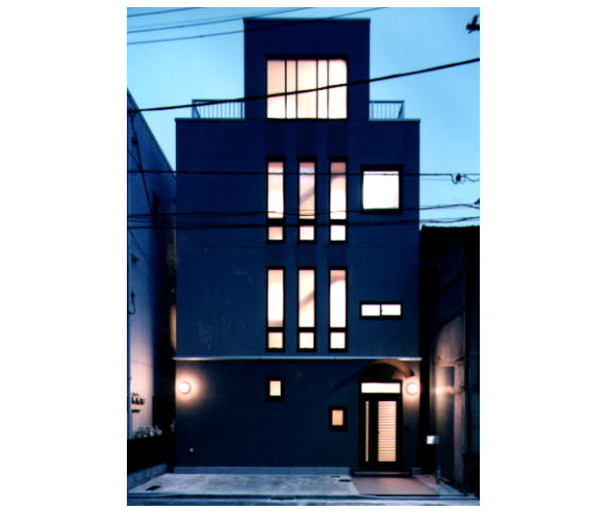 tada_residence_10