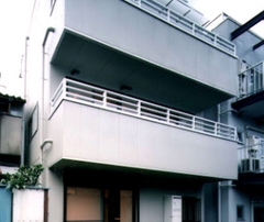 tada_residence_12