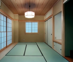 morii_bldg_04