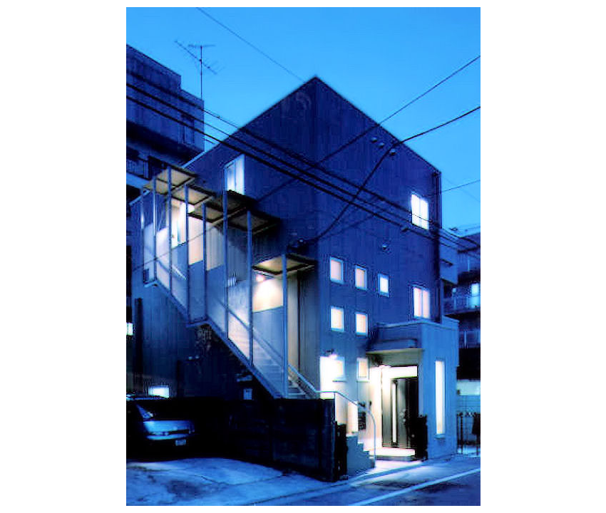 morii_bldg_12