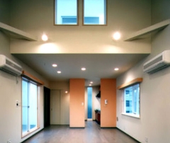 arai_residence_03