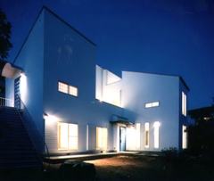 arai_residence_22