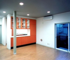 tanaka_apartment_01