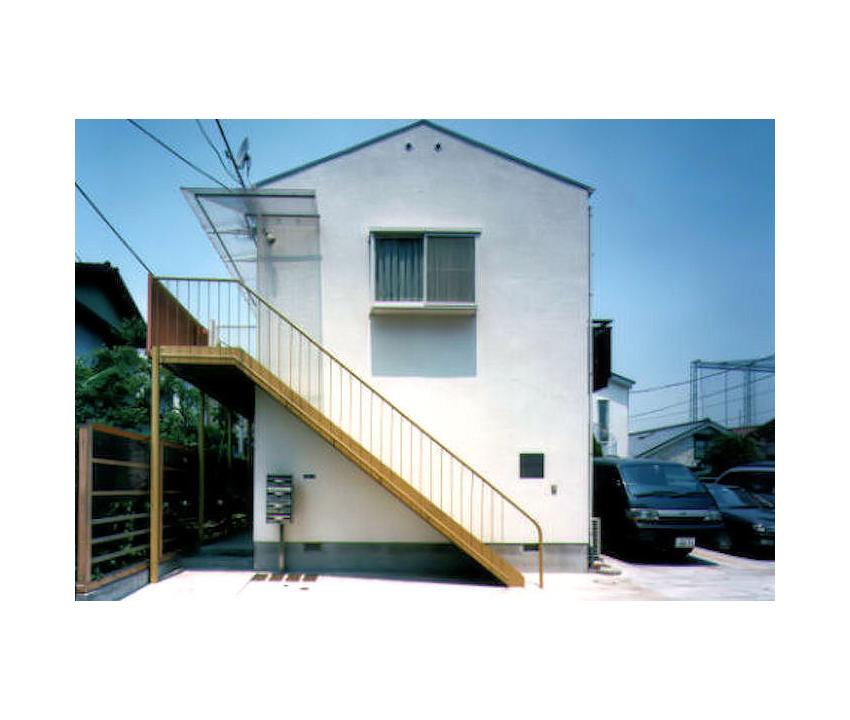 tanaka_apartment_06