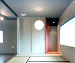 tanaka_residence_09